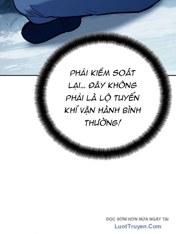 Trở Thành Huấn Luyện Viên Kiếm Thuật Tại Học Viện - Chapter 36 - Page 166