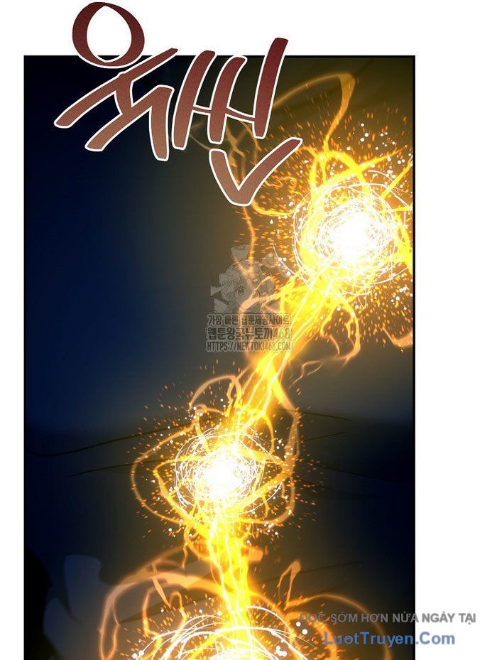 Trở Thành Huấn Luyện Viên Kiếm Thuật Tại Học Viện - Chapter 36 - Page 167