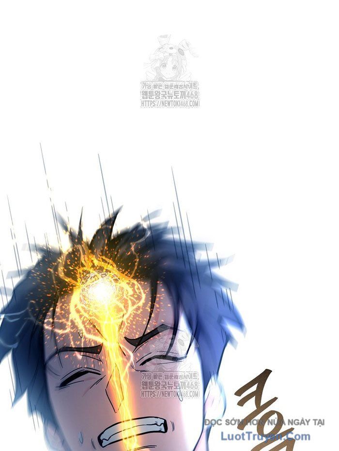 Trở Thành Huấn Luyện Viên Kiếm Thuật Tại Học Viện - Chapter 36 - Page 169