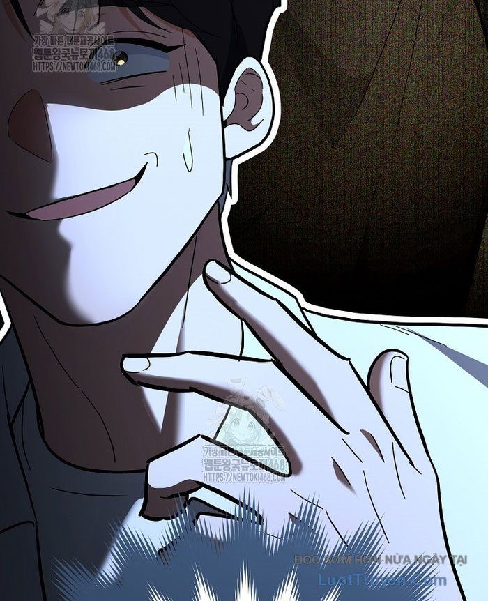 Trở Thành Huấn Luyện Viên Kiếm Thuật Tại Học Viện - Chapter 36 - Page 17