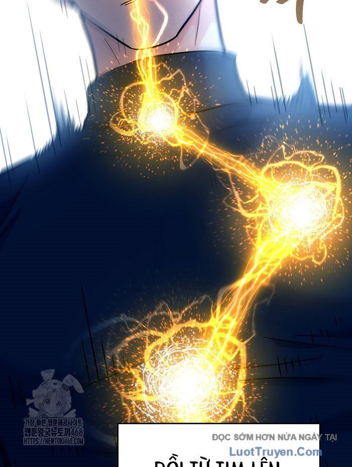 Trở Thành Huấn Luyện Viên Kiếm Thuật Tại Học Viện - Chapter 36 - Page 170