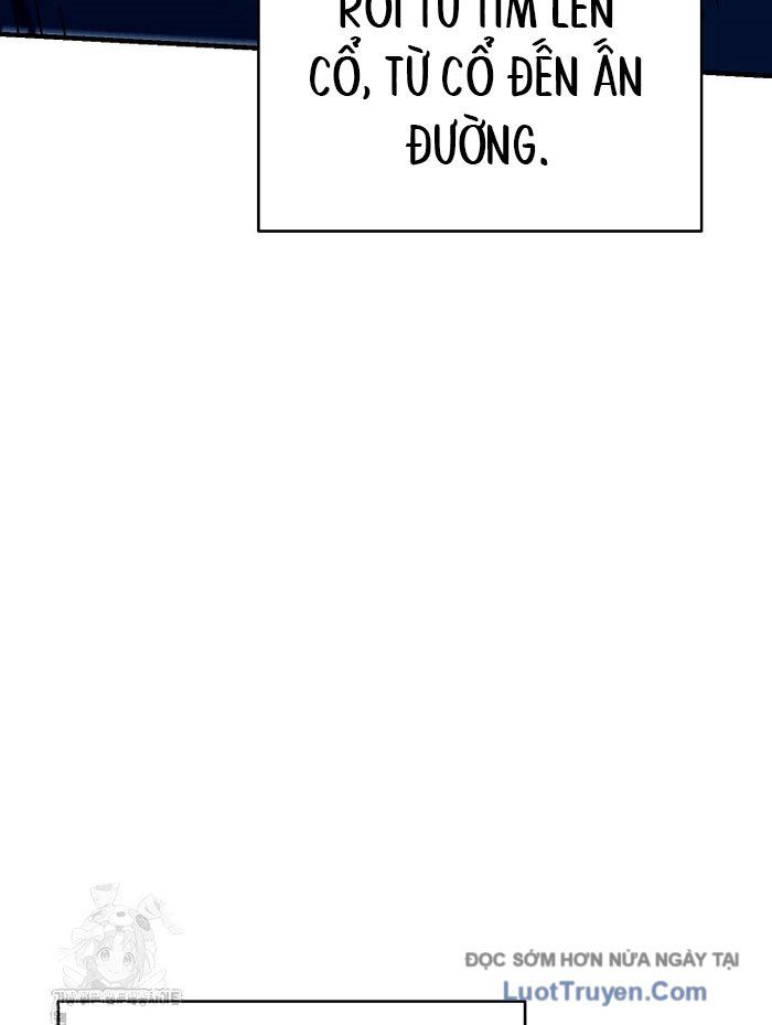 Trở Thành Huấn Luyện Viên Kiếm Thuật Tại Học Viện - Chapter 36 - Page 171