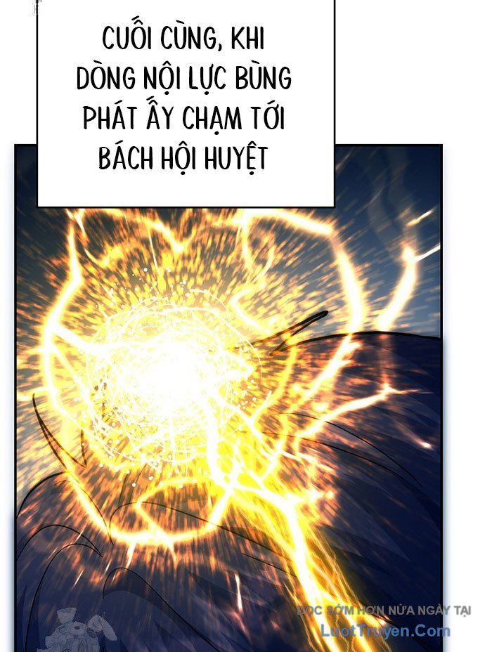 Trở Thành Huấn Luyện Viên Kiếm Thuật Tại Học Viện - Chapter 36 - Page 172