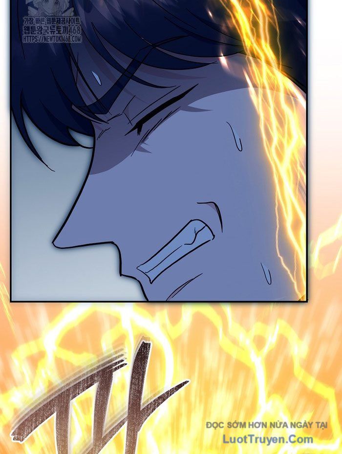 Trở Thành Huấn Luyện Viên Kiếm Thuật Tại Học Viện - Chapter 36 - Page 173