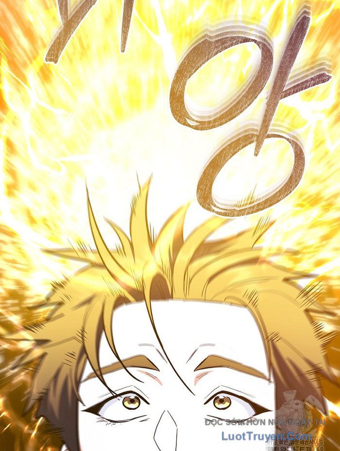 Trở Thành Huấn Luyện Viên Kiếm Thuật Tại Học Viện - Chapter 36 - Page 174