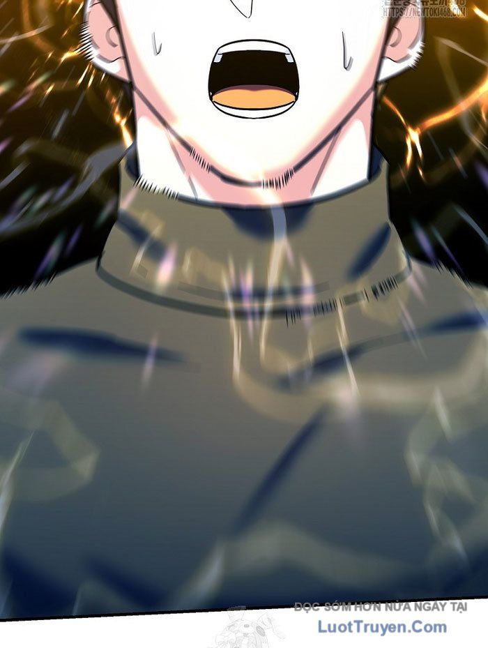 Trở Thành Huấn Luyện Viên Kiếm Thuật Tại Học Viện - Chapter 36 - Page 175