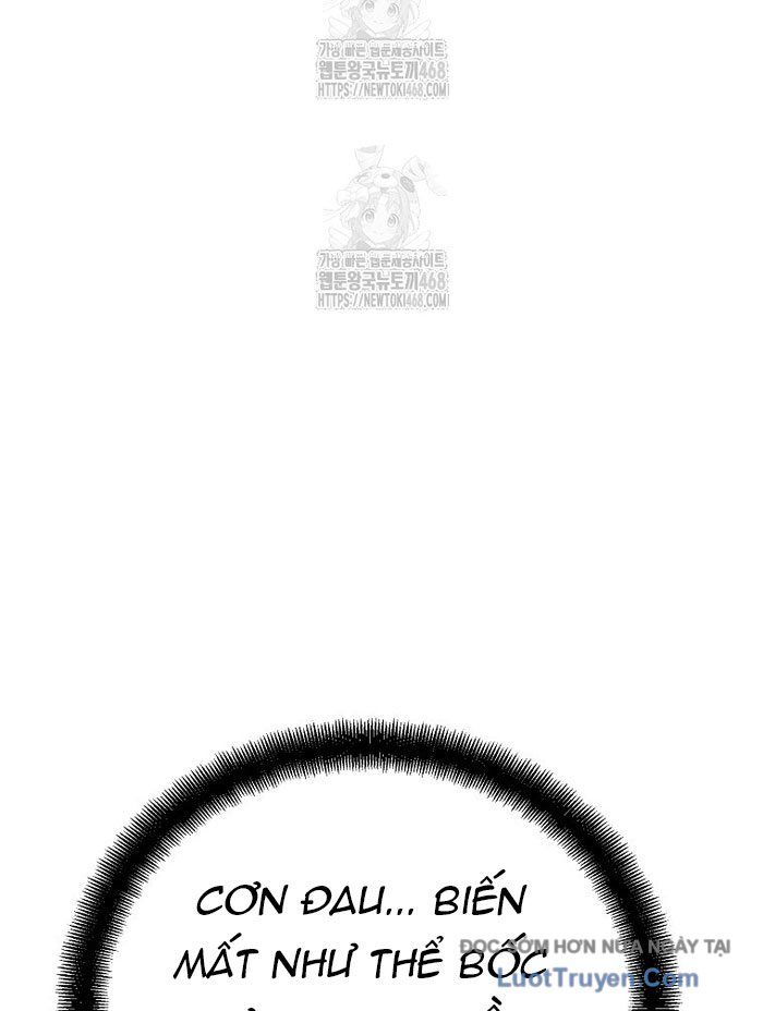 Trở Thành Huấn Luyện Viên Kiếm Thuật Tại Học Viện - Chapter 36 - Page 176