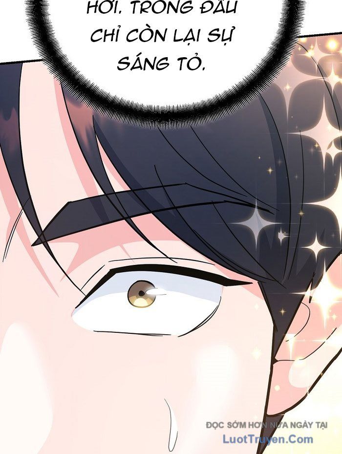 Trở Thành Huấn Luyện Viên Kiếm Thuật Tại Học Viện - Chapter 36 - Page 177