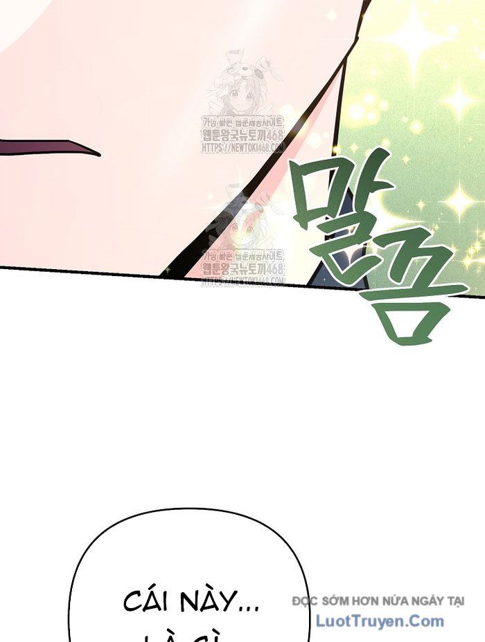 Trở Thành Huấn Luyện Viên Kiếm Thuật Tại Học Viện - Chapter 36 - Page 178