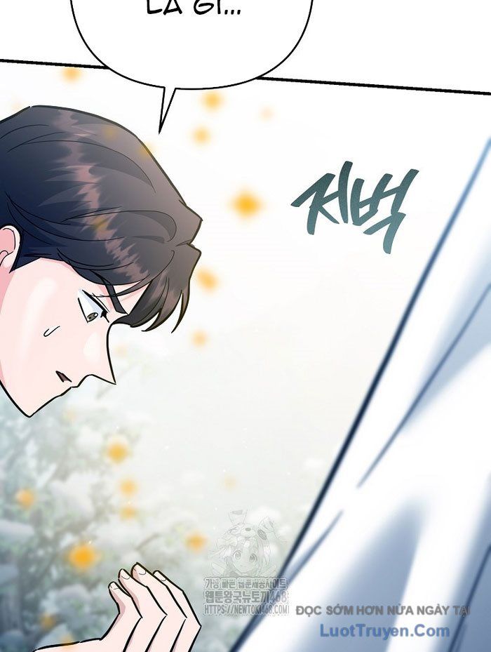 Trở Thành Huấn Luyện Viên Kiếm Thuật Tại Học Viện - Chapter 36 - Page 179