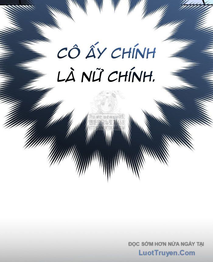 Trở Thành Huấn Luyện Viên Kiếm Thuật Tại Học Viện - Chapter 36 - Page 18