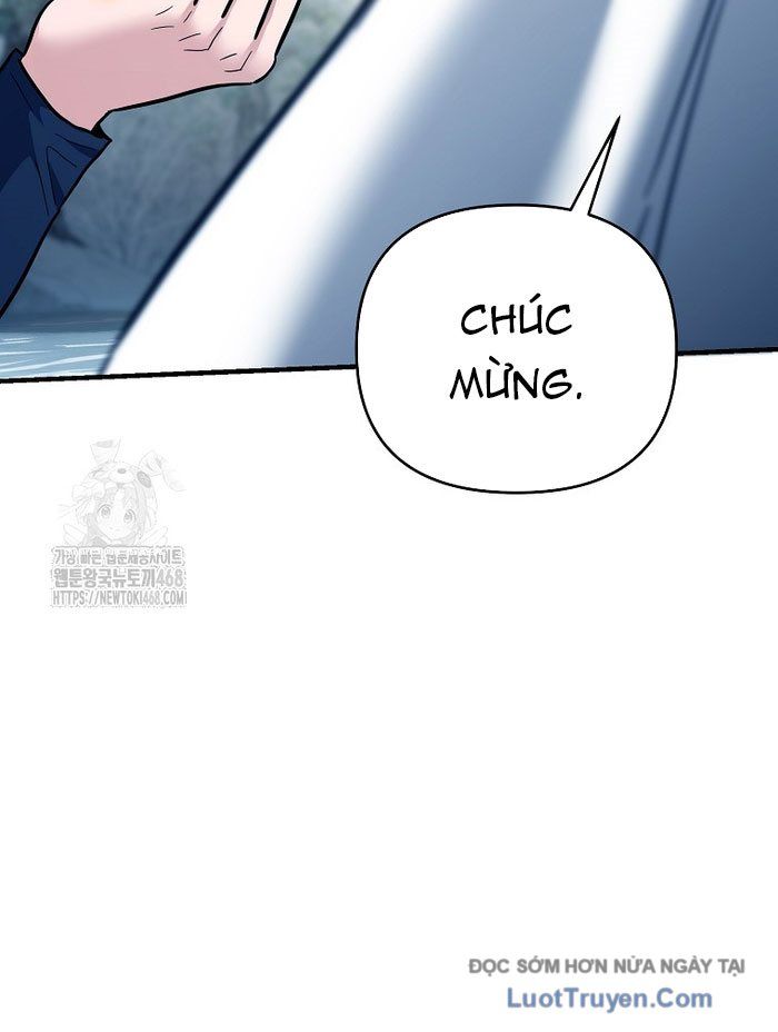 Trở Thành Huấn Luyện Viên Kiếm Thuật Tại Học Viện - Chapter 36 - Page 180