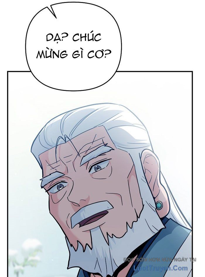 Trở Thành Huấn Luyện Viên Kiếm Thuật Tại Học Viện - Chapter 36 - Page 181