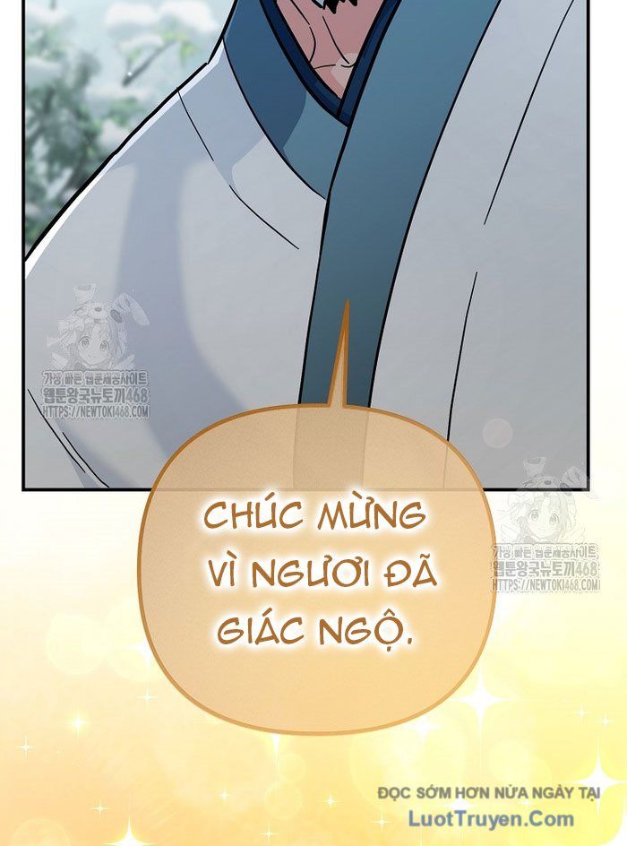 Trở Thành Huấn Luyện Viên Kiếm Thuật Tại Học Viện - Chapter 36 - Page 182