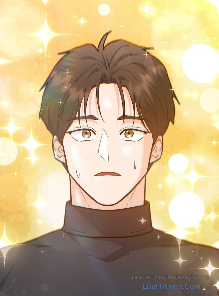 Trở Thành Huấn Luyện Viên Kiếm Thuật Tại Học Viện - Chapter 36 - Page 183