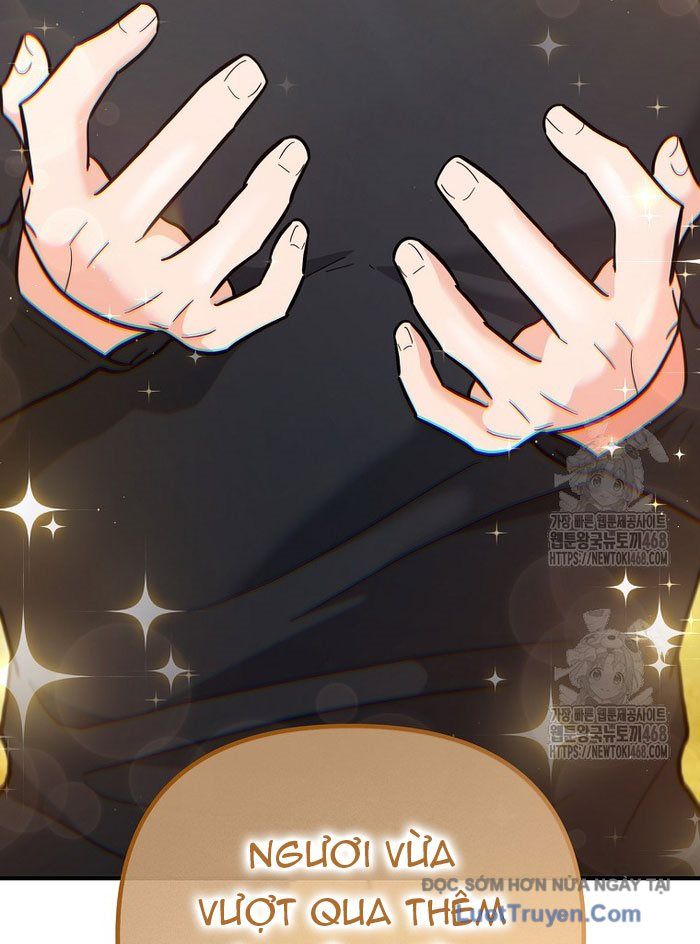 Trở Thành Huấn Luyện Viên Kiếm Thuật Tại Học Viện - Chapter 36 - Page 184