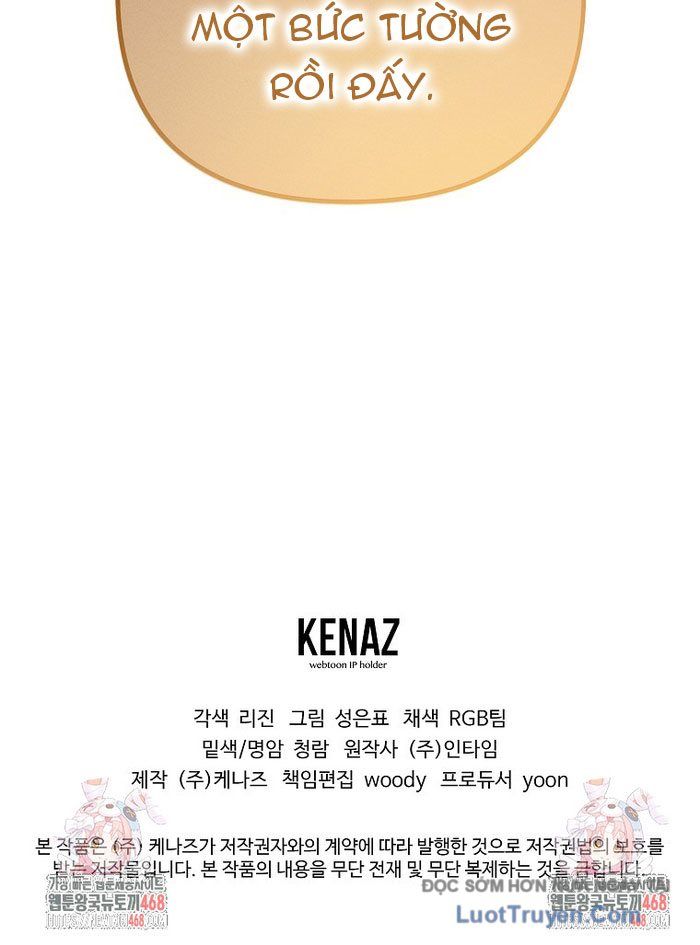 Trở Thành Huấn Luyện Viên Kiếm Thuật Tại Học Viện - Chapter 36 - Page 185