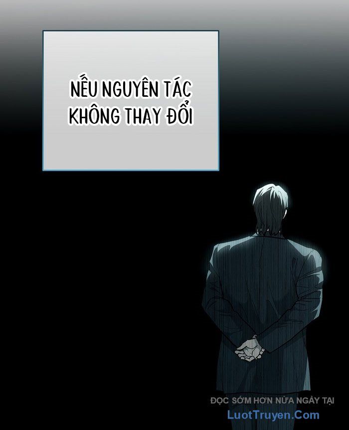 Trở Thành Huấn Luyện Viên Kiếm Thuật Tại Học Viện - Chapter 36 - Page 19