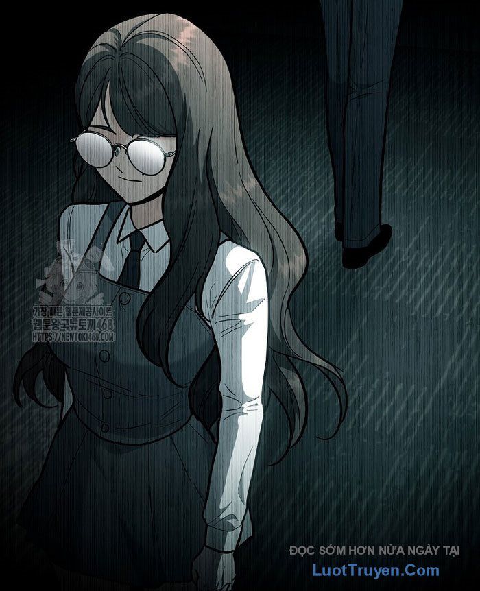 Trở Thành Huấn Luyện Viên Kiếm Thuật Tại Học Viện - Chapter 36 - Page 20