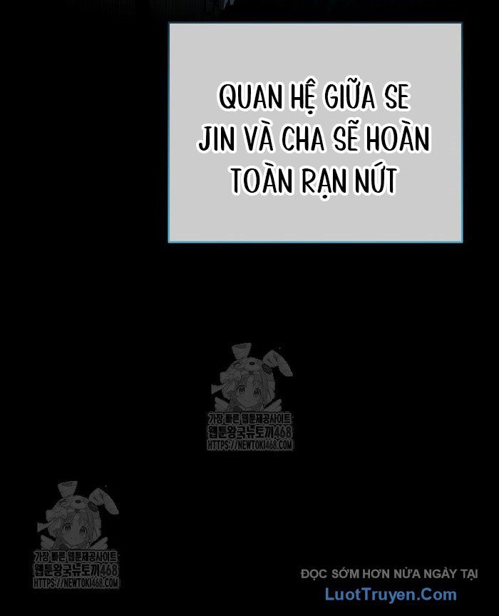 Trở Thành Huấn Luyện Viên Kiếm Thuật Tại Học Viện - Chapter 36 - Page 21