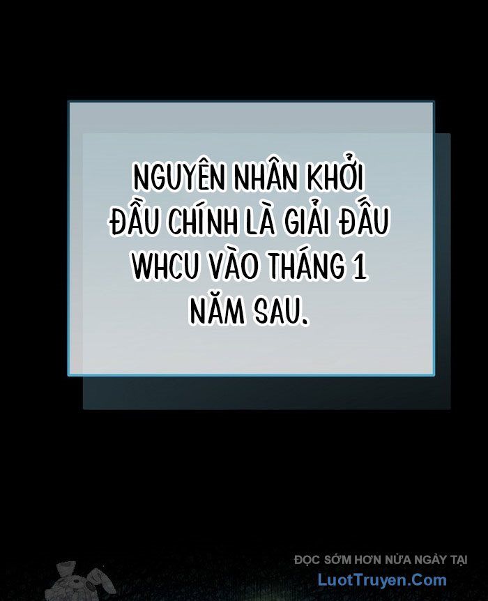 Trở Thành Huấn Luyện Viên Kiếm Thuật Tại Học Viện - Chapter 36 - Page 22