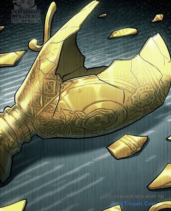 Trở Thành Huấn Luyện Viên Kiếm Thuật Tại Học Viện - Chapter 36 - Page 23