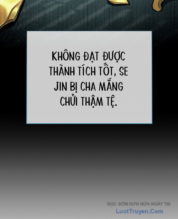 Trở Thành Huấn Luyện Viên Kiếm Thuật Tại Học Viện - Chapter 36 - Page 24