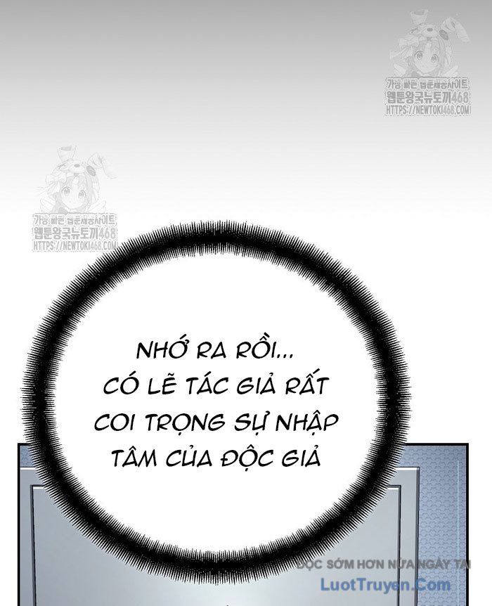 Trở Thành Huấn Luyện Viên Kiếm Thuật Tại Học Viện - Chapter 36 - Page 25