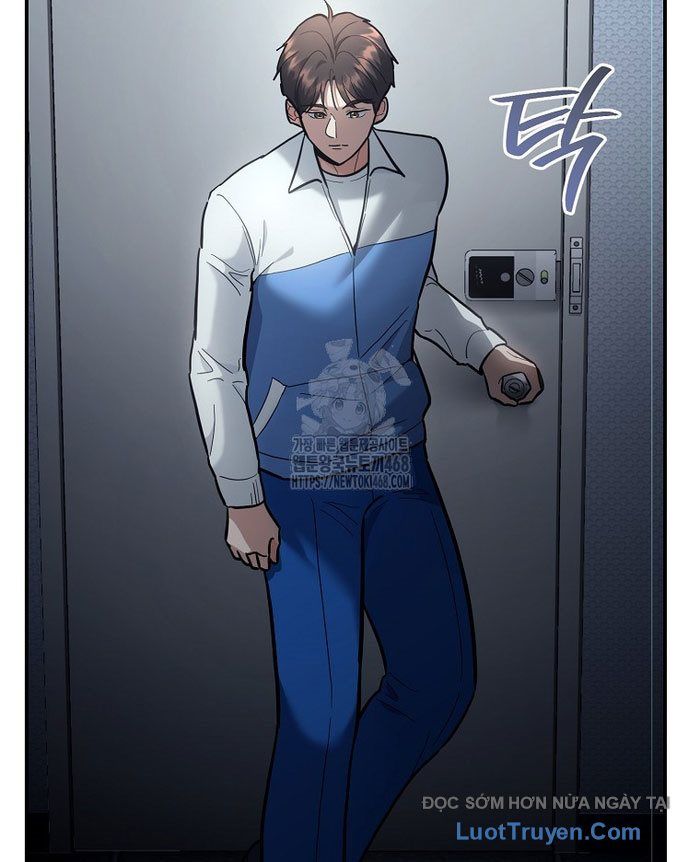 Trở Thành Huấn Luyện Viên Kiếm Thuật Tại Học Viện - Chapter 36 - Page 26