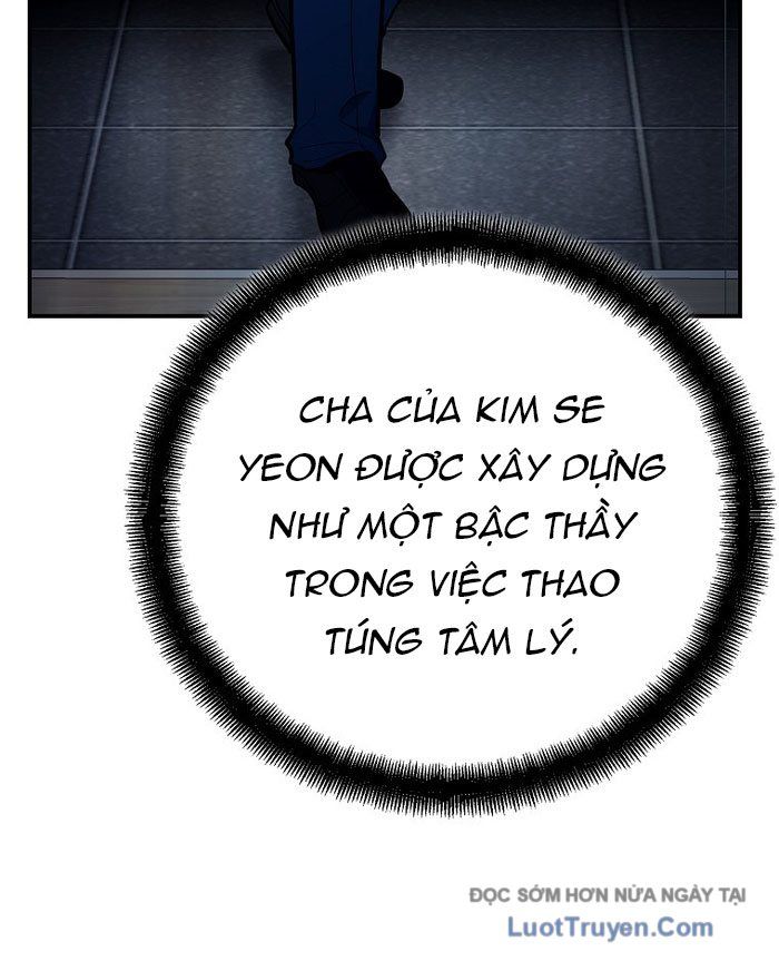 Trở Thành Huấn Luyện Viên Kiếm Thuật Tại Học Viện - Chapter 36 - Page 27
