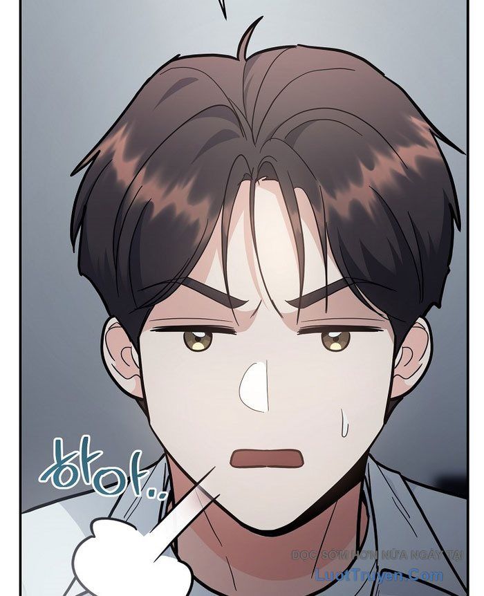 Trở Thành Huấn Luyện Viên Kiếm Thuật Tại Học Viện - Chapter 36 - Page 29