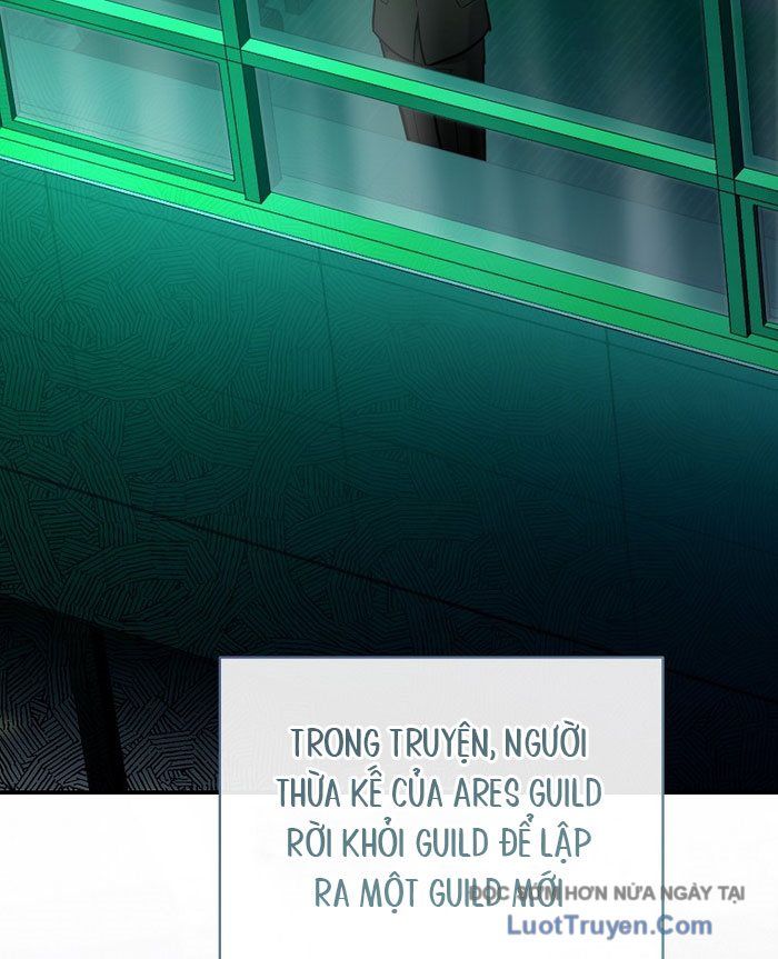 Trở Thành Huấn Luyện Viên Kiếm Thuật Tại Học Viện - Chapter 36 - Page 3