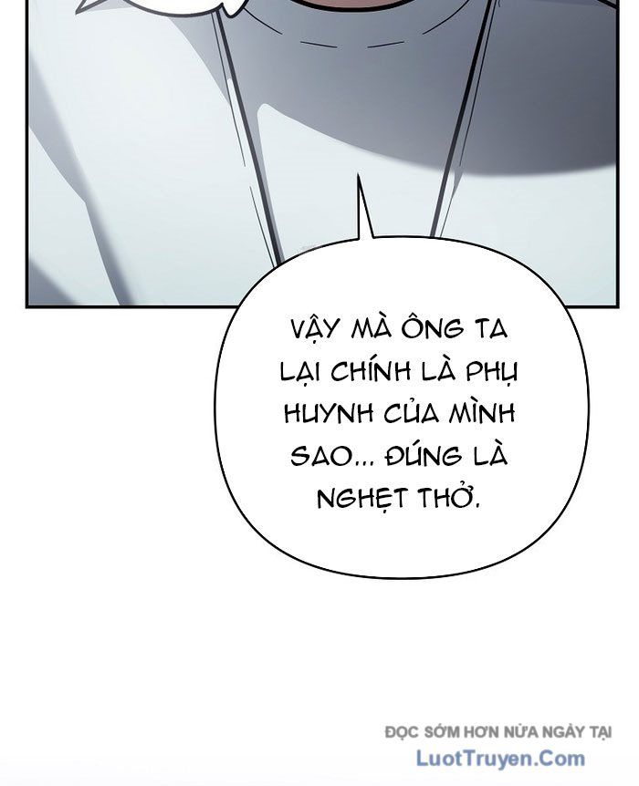 Trở Thành Huấn Luyện Viên Kiếm Thuật Tại Học Viện - Chapter 36 - Page 30