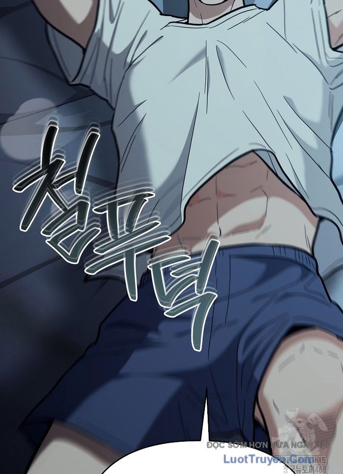 Trở Thành Huấn Luyện Viên Kiếm Thuật Tại Học Viện - Chapter 36 - Page 32