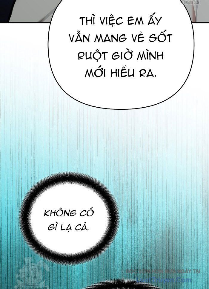 Trở Thành Huấn Luyện Viên Kiếm Thuật Tại Học Viện - Chapter 36 - Page 33