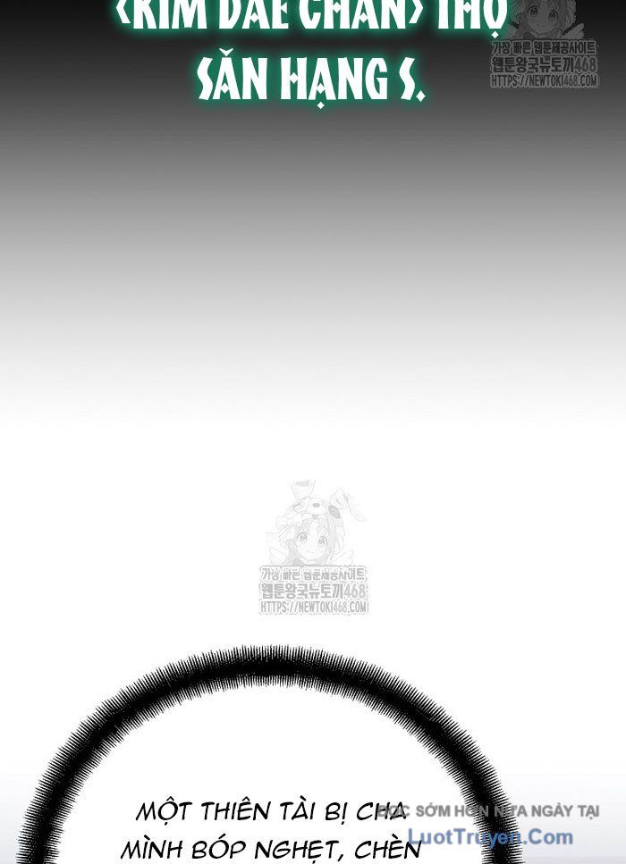 Trở Thành Huấn Luyện Viên Kiếm Thuật Tại Học Viện - Chapter 36 - Page 36