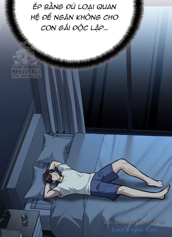 Trở Thành Huấn Luyện Viên Kiếm Thuật Tại Học Viện - Chapter 36 - Page 37