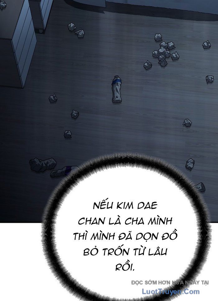 Trở Thành Huấn Luyện Viên Kiếm Thuật Tại Học Viện - Chapter 36 - Page 38