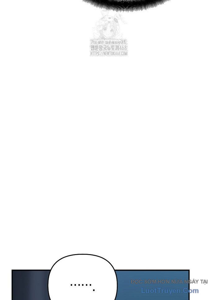 Trở Thành Huấn Luyện Viên Kiếm Thuật Tại Học Viện - Chapter 36 - Page 39