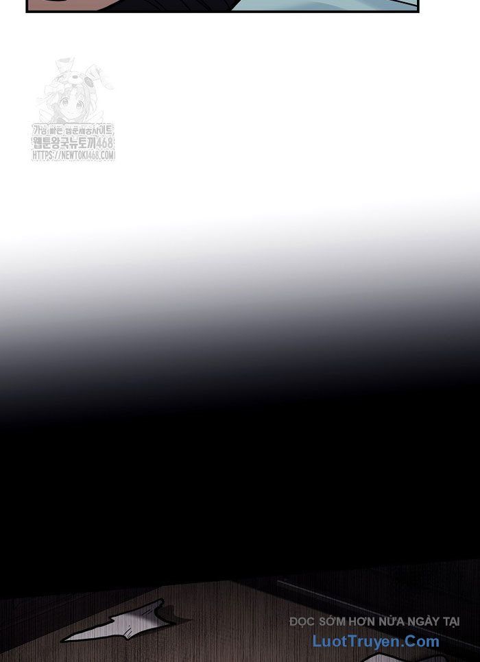 Trở Thành Huấn Luyện Viên Kiếm Thuật Tại Học Viện - Chapter 36 - Page 41