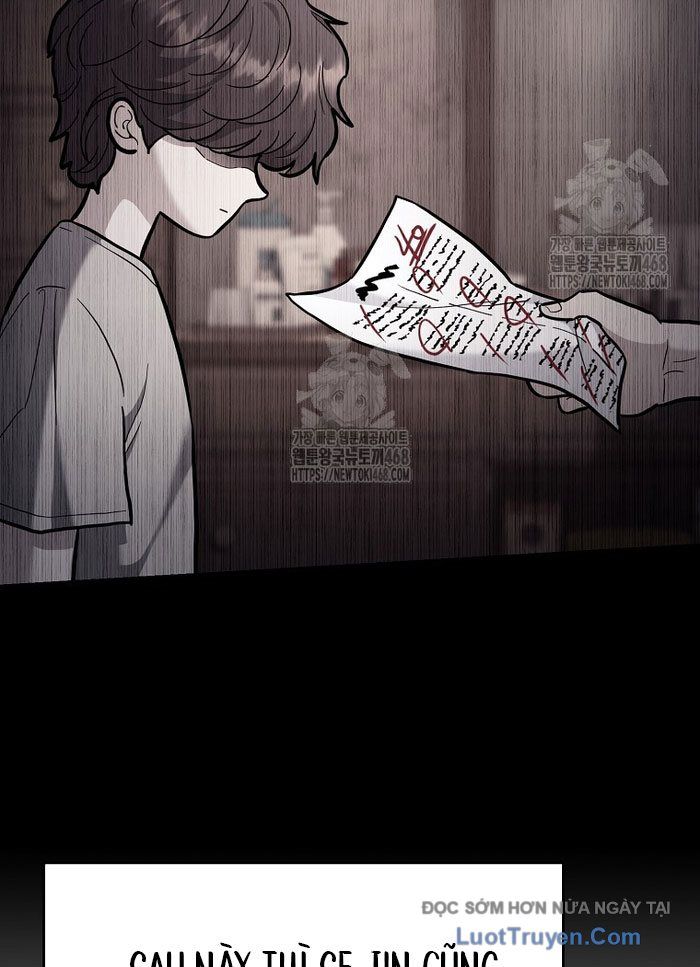 Trở Thành Huấn Luyện Viên Kiếm Thuật Tại Học Viện - Chapter 36 - Page 43