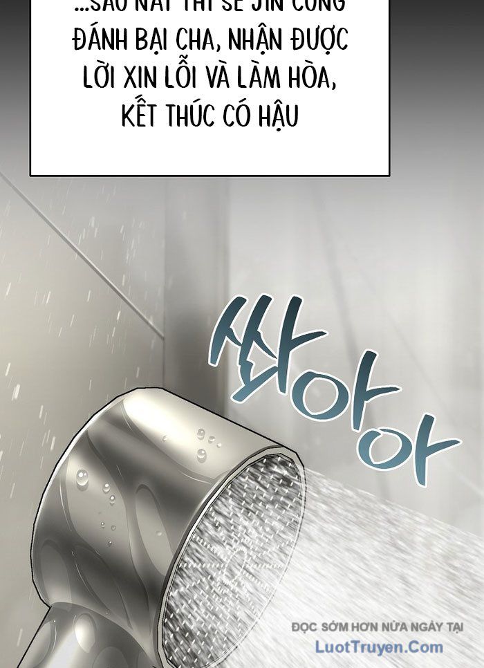 Trở Thành Huấn Luyện Viên Kiếm Thuật Tại Học Viện - Chapter 36 - Page 44