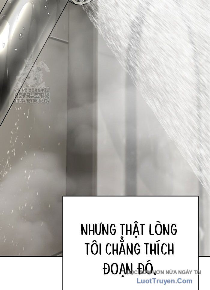 Trở Thành Huấn Luyện Viên Kiếm Thuật Tại Học Viện - Chapter 36 - Page 45