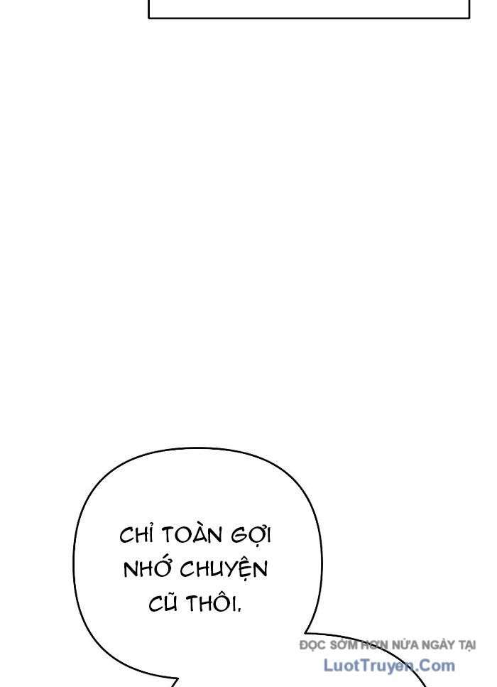 Trở Thành Huấn Luyện Viên Kiếm Thuật Tại Học Viện - Chapter 36 - Page 46