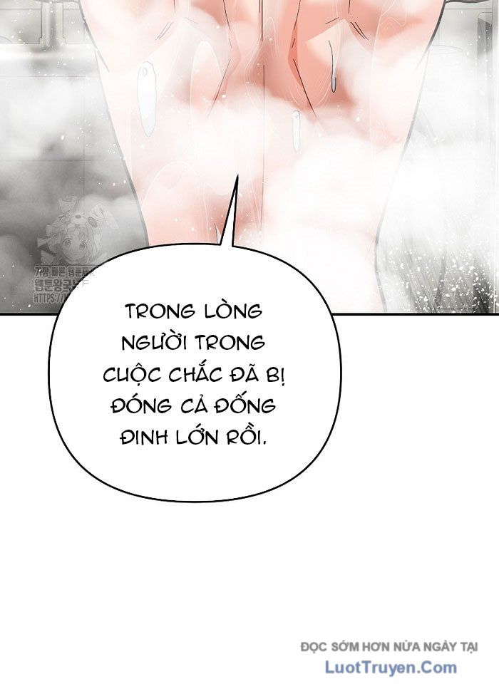 Trở Thành Huấn Luyện Viên Kiếm Thuật Tại Học Viện - Chapter 36 - Page 48