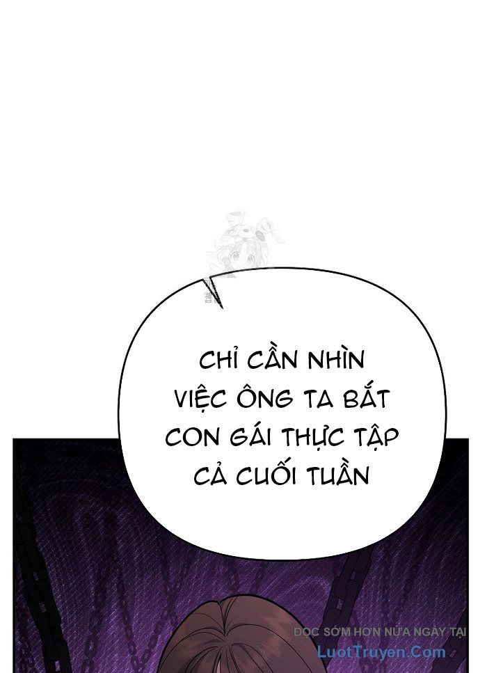 Trở Thành Huấn Luyện Viên Kiếm Thuật Tại Học Viện - Chapter 36 - Page 49