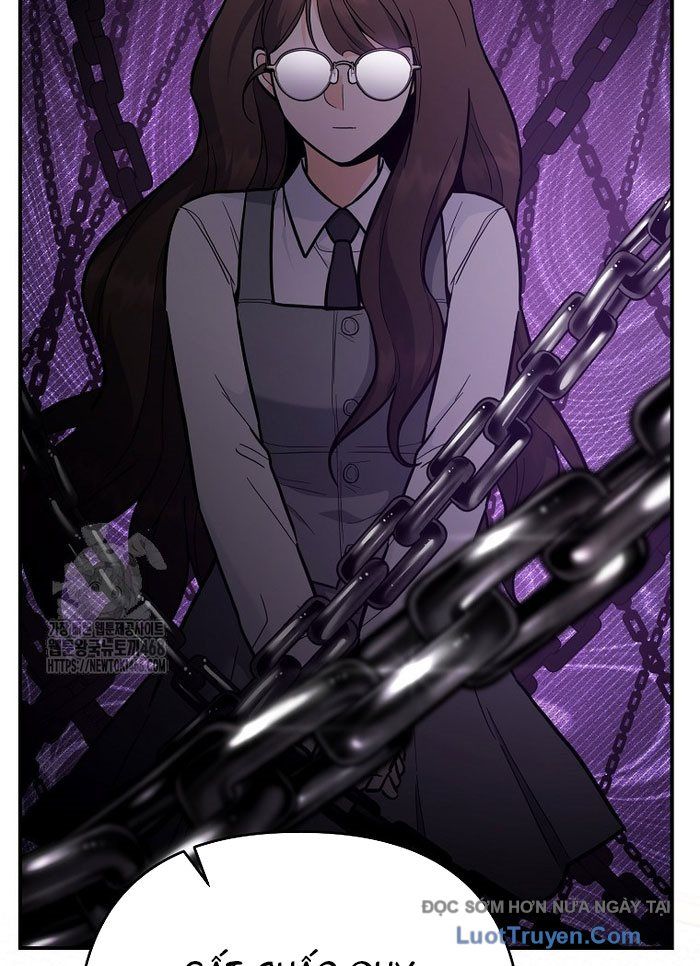 Trở Thành Huấn Luyện Viên Kiếm Thuật Tại Học Viện - Chapter 36 - Page 50