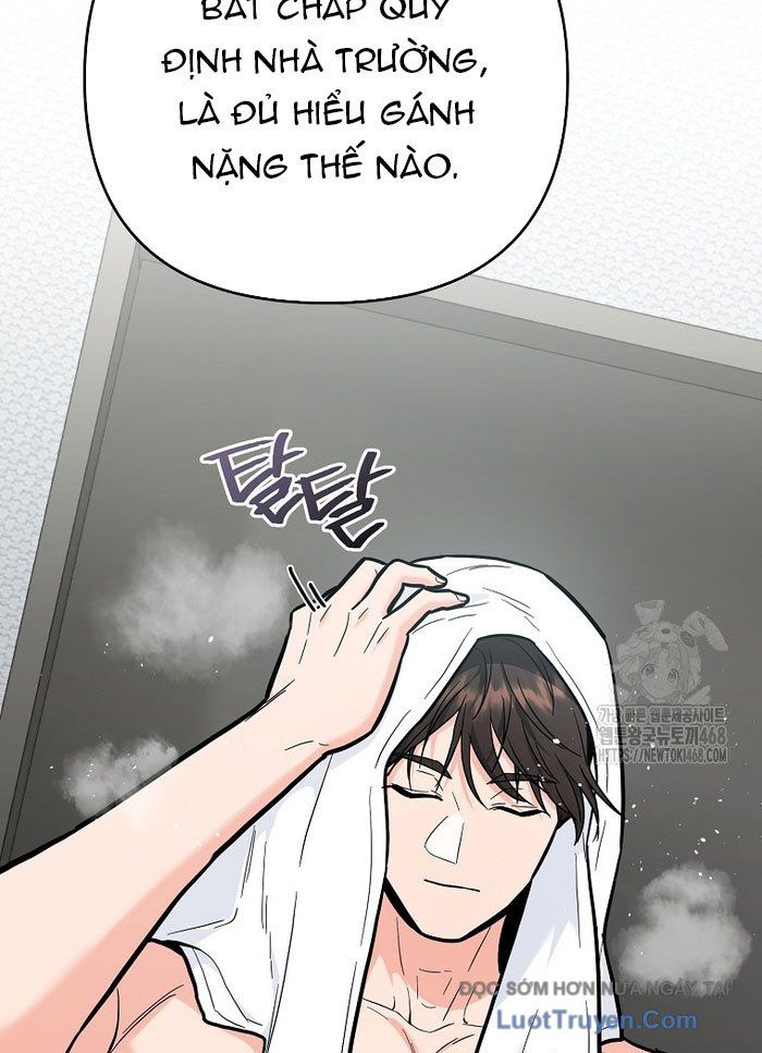 Trở Thành Huấn Luyện Viên Kiếm Thuật Tại Học Viện - Chapter 36 - Page 51