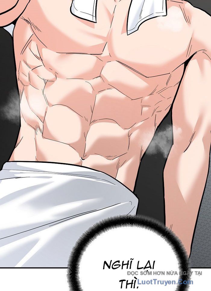 Trở Thành Huấn Luyện Viên Kiếm Thuật Tại Học Viện - Chapter 36 - Page 52