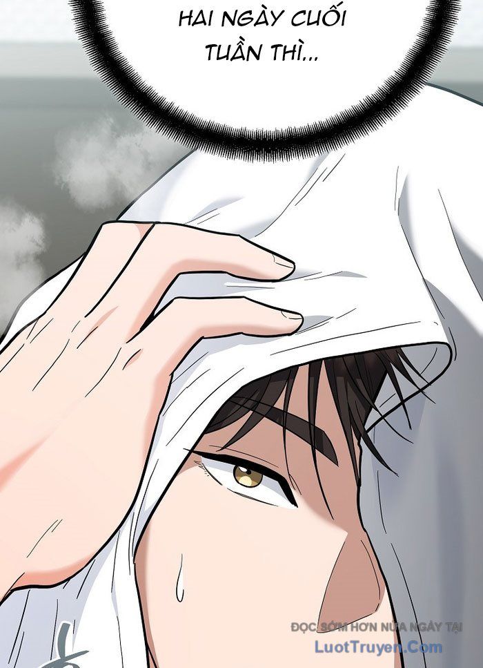 Trở Thành Huấn Luyện Viên Kiếm Thuật Tại Học Viện - Chapter 36 - Page 54